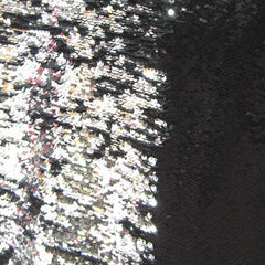Reversible Sequins