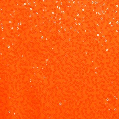 Squiggle Sequins