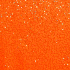 Squiggle Sequins