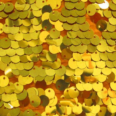 Reversible Sequins