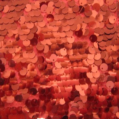 Reversible Sequins