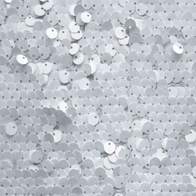 Reversible Sequins