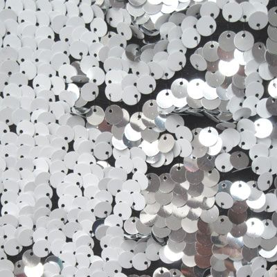 Reversible Sequins