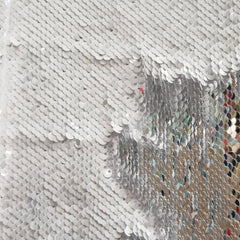 Reversible Sequins