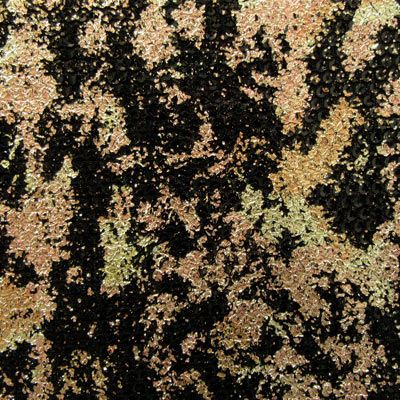 Sequins
