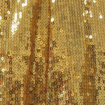 Sequins