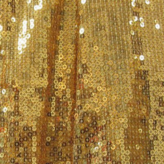 Sequins