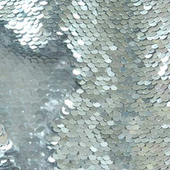 Reversible Sequins