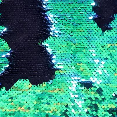 Reversible Sequins