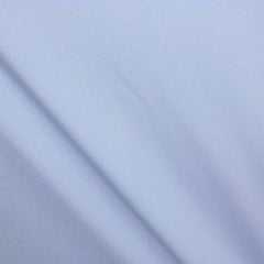 Supplex/Tactel