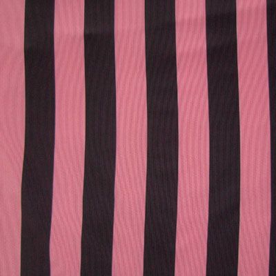 Premium Geometric Stripe Pattern on Breathable Mesh Fabric