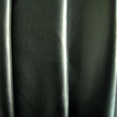 Stretch Pleather