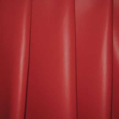 Stretch Pleather