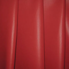 Stretch Pleather
