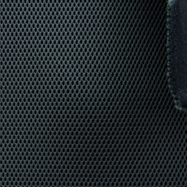 Soft Padding