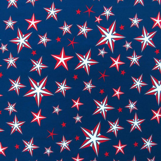 Stars