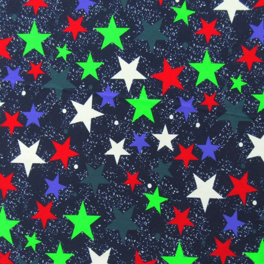 Stars