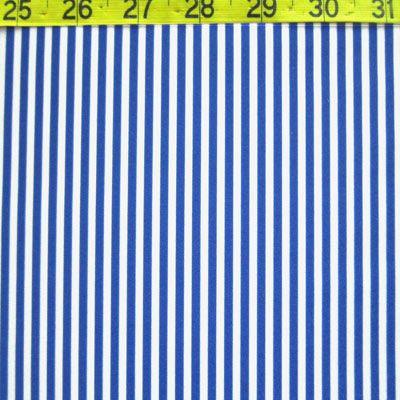 1/8 inch Vertical Stripe (Shiny)