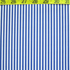 1/8 inch Vertical Stripe (Shiny)