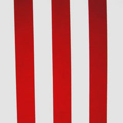 2 inch Vertical Stripe (Matte)