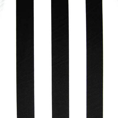 2 Inch Vertical Stripe (Matte)
