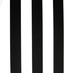 2 Inch Vertical Stripe (Matte)