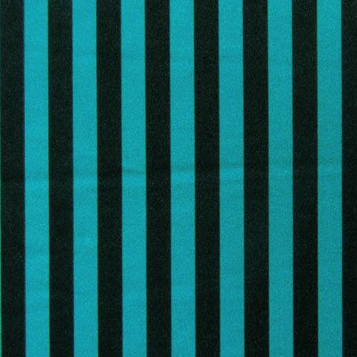 1/2 inch Vertical Stripe