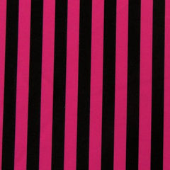 1/2 inch Vertical Stripe (Matte)
