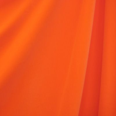 Stretch Velvet