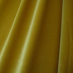Stretch Velvet