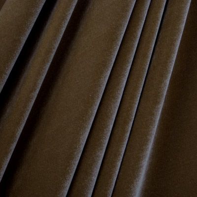Stretch Velvet