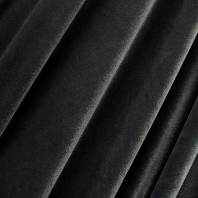 Stretch Velvet