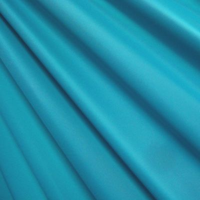 32-Milliskin Shiny - Tropical Turquoise