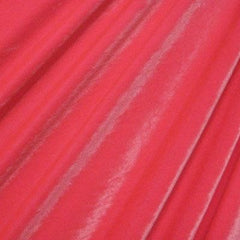 Stretch Velvet