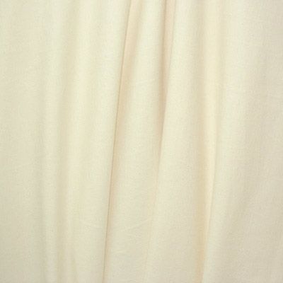 Premium Viscose Fabric - Soft Breathable Material for Apparel