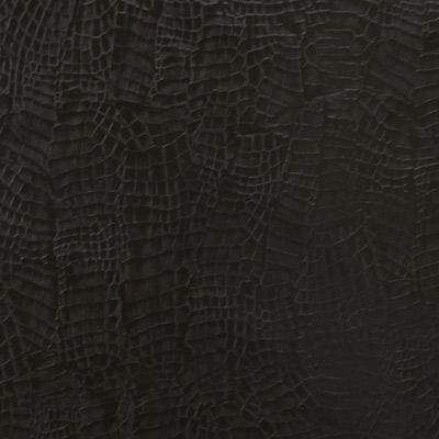 Crocodile Skin