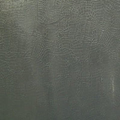 Crocodile Skin